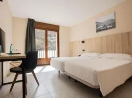 Hotel Encamp by Nexta