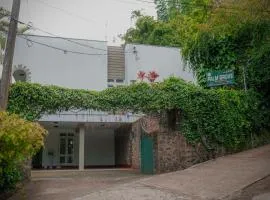 Palm Grove Bandarawela