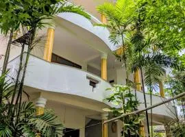 Costels Coconut hill