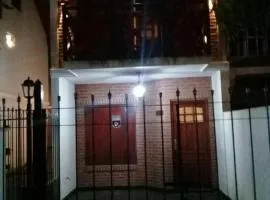 Triplex Oro San Bernardo 2