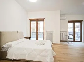Urban Loft