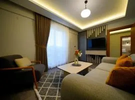 newlife suites cappadocia