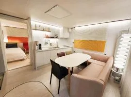 New Sale 프리미엄 대치 강남 The Premium Daechi Gangnam