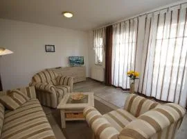 Strandschloesschen-Haus-II-WE-17-9871