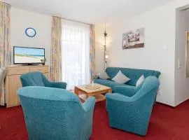 Strandschloesschen-I-WE-10-9888