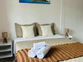 Búzios Apartamento Charmoso