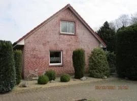 Hümmlische Auszeit RE15