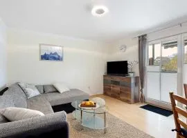 Ferienwohnung Ketterer