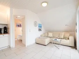 Ferienwohnung "Nixe"