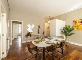 Cardosas Square Living