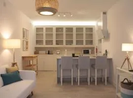 Historic District lll