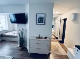 Studio 9 Żeromskiego