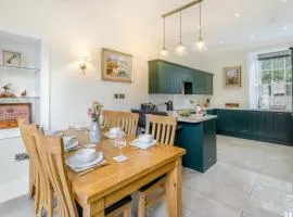 4 Bed in Kelso oc-b33446