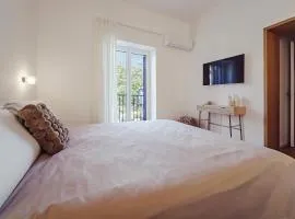 Seasicily Boutique Apartment