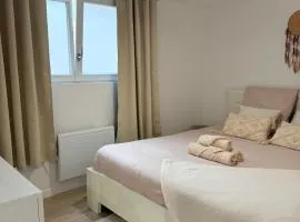 Les Secrets d Ouistreham