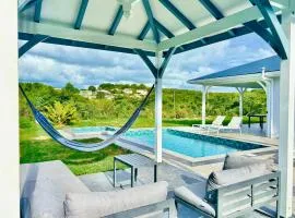 Chez Valérie et Patrick