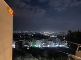 Tsavo apartments royal surbubs