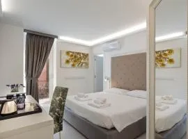 Isola nel Parco Villas & Rooms