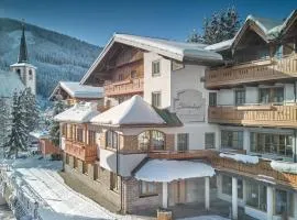 Hotel am Sonnenhügel