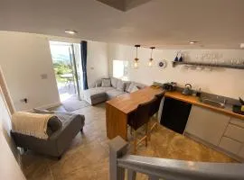 Top Riley Holiday Cottages