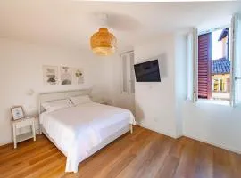 BGY Maison del Borgo 1