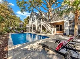 HN2307: 2307 Hartnett Blvd.