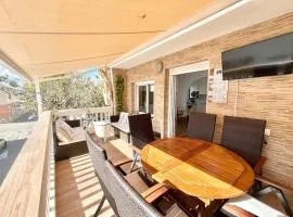 Apartamento Caravaca