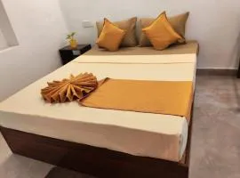 Eco Bliss