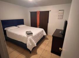 South Mountain Savings Room 2, ξενοδοχείο στο Φοίνιξ