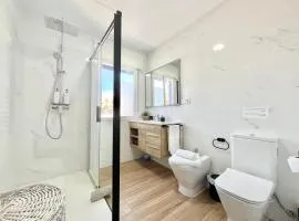 Apartamento Caravaca