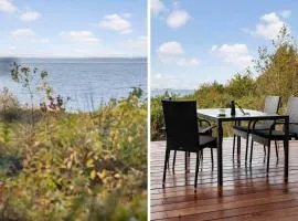 LF18112-Veslos-Jegindovej-12