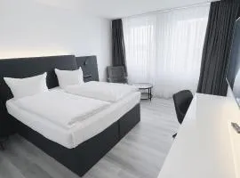 DORMERO Hotel Dessau-Roßlau