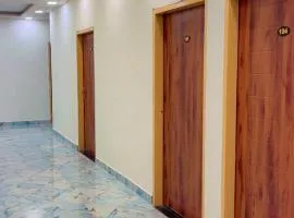 Maharaja hotel and dhaba