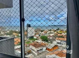 L905 Vista Mar Férias e Beto Carrero