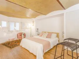 Sweet Life Suite - Nihil Nest