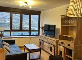 Casa Marali Ski & Bike Formigal