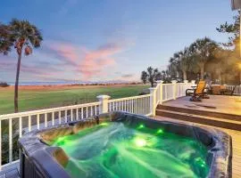 OP58: 58 Ocean Point