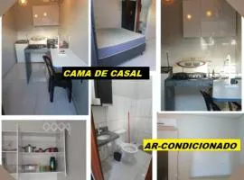 103 Flats Magguine - Interlagos