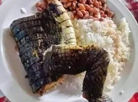 No reservar, no reservar