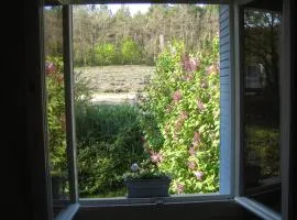 Les Théolats - 4 personnes