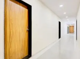 Hotel O RamdevGarh Resort