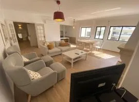 Sister's House by east ALgarve guest