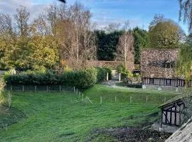 Le Domaine de Tourny