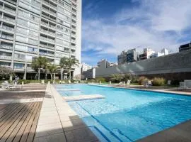 Quartier Spa San Telmo