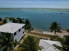 Soulkite House Brazil