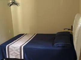 Pousada Spazio San jose