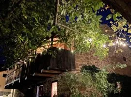 Casa Rural Arlanza 13