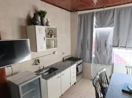 4 de abril Tandil- Zona Centro