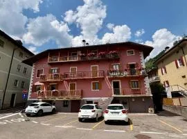Pragma Apartments - Appartamento Travai