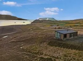 Brekka Retreat and Spa Iceland